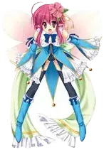 フェアリー