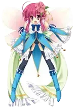 フェアリー