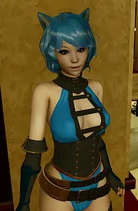 Valerie