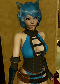 Valerie