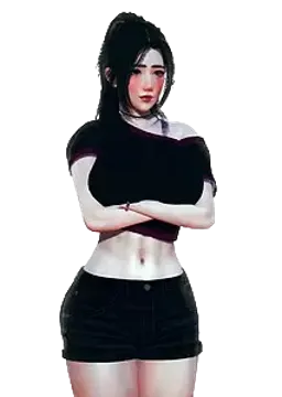 Samantha