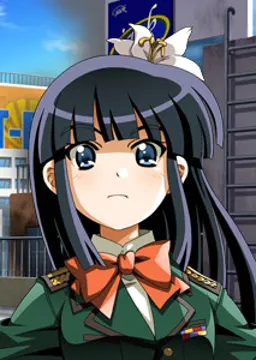 ヒルコ