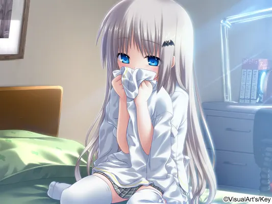 a79ef6c4