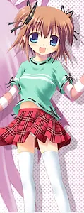 篠原 あさみ