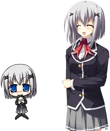 西川 花音