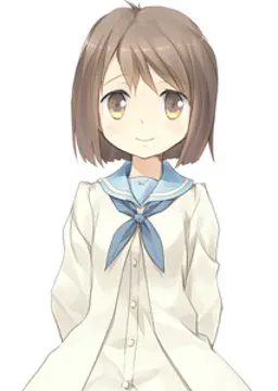 鬼道艾莉丝