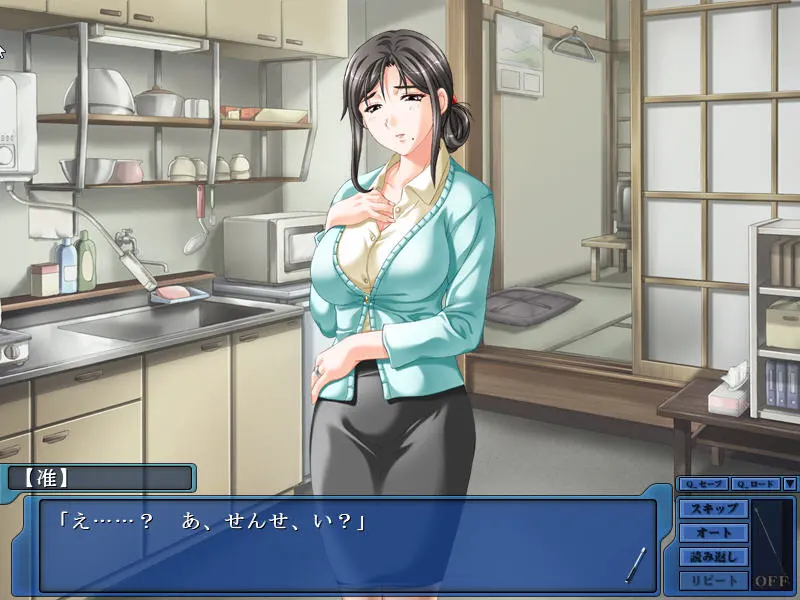 a7a91316