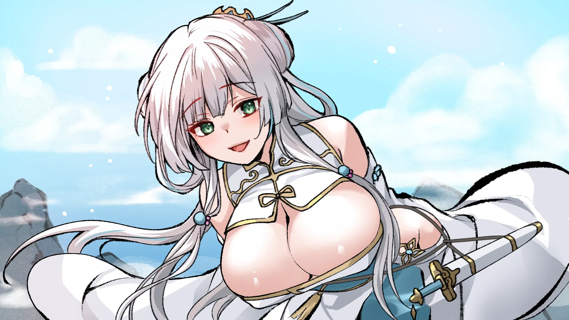 a7a93887