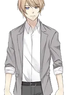 Yuuya Akizuki