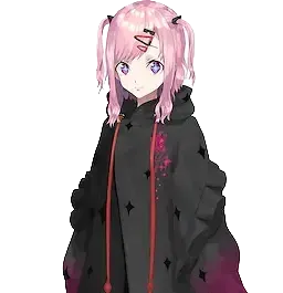 星野 ココア