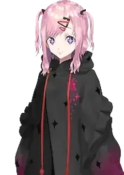 星野 ココア