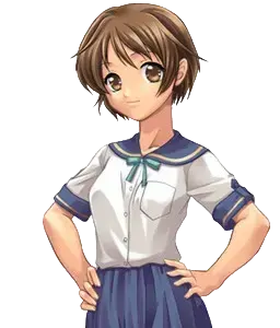 橋野 響
