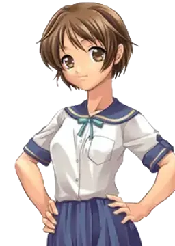 橋野 響