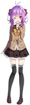 雫