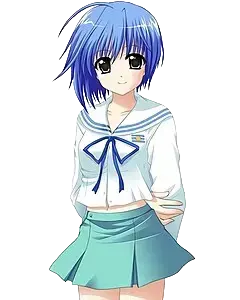 名護 うるま