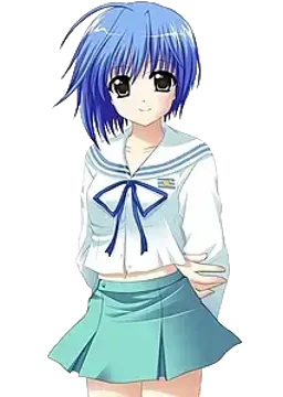 名護 うるま