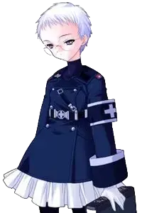 ヴィヴリオ