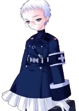 ヴィヴリオ