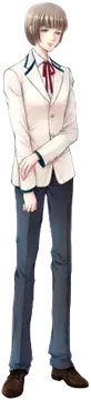 塞西尔·柯华德