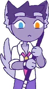 斯帕基·弗里茨