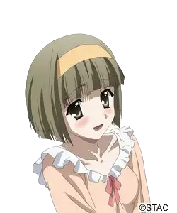二条 二葉