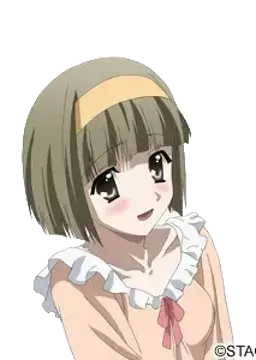 二条 二葉