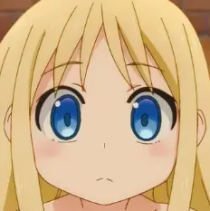 andatoshiki