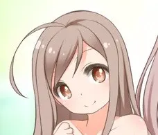 ゆきな