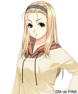 鬼莫 そぞろ