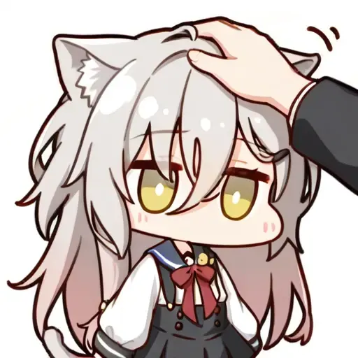 烛-1776949004009-1000761497png