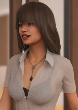 Darlene