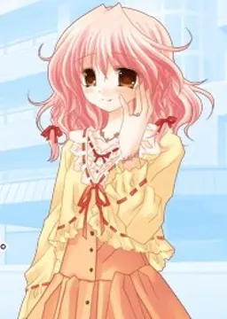 姫宮 木葉