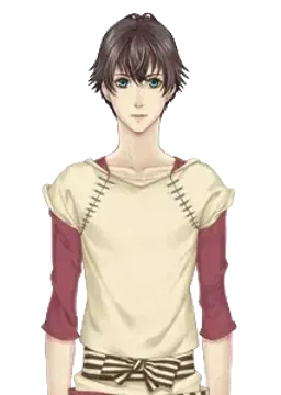 ウカ