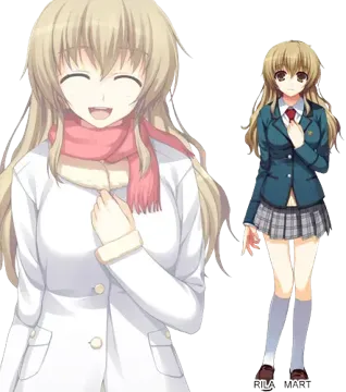 屋野 好佳