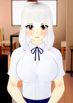 Lorfa Yukine