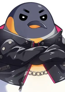 ぺん