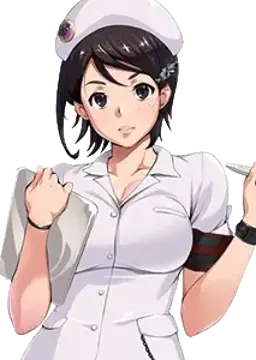 岬城ともえ