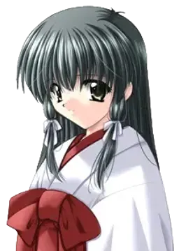 二葉