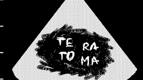 te/ra/to/ma