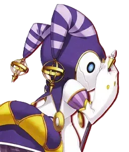 ソーマ