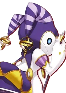 ソーマ