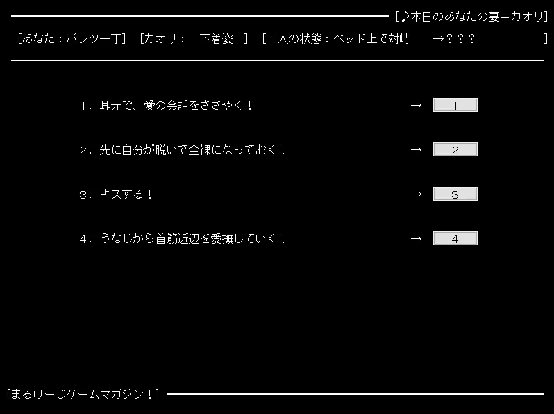 a7ca131b