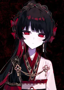 二階堂ヒロ