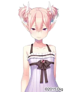りぃね