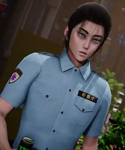 艾伦