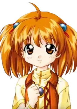 ココット＝キルシュ