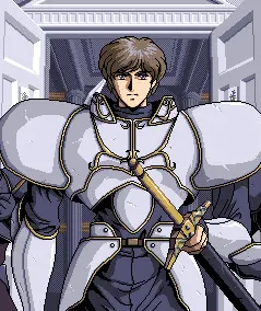 フェルノス