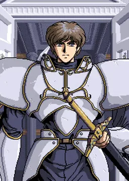フェルノス