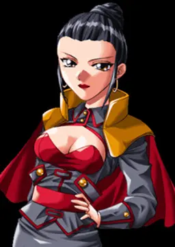 奈尔