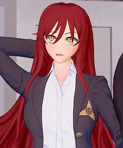Akane